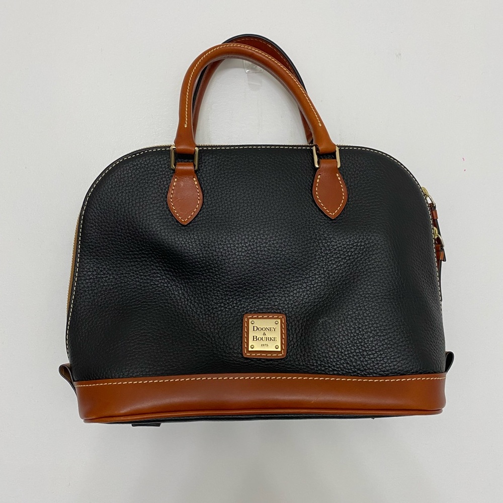 Dooney and Bourke Handbag
